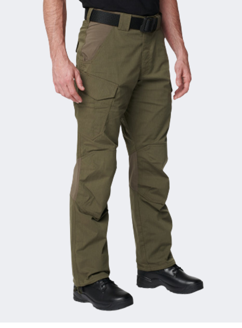 Stryke tdu pants sales
