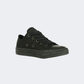 Converse Chuck Taylor All Star Ii Core Kids Lifestyle Shoes Black
