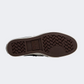Converse  Star Player 76 Men Lifestyle Shoes Black