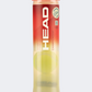 Head Championship Tennis Ball Yellow