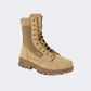 5-11 Brand Evo 2.0 8" Arid Men Tactical Boots Coyote