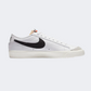 Nike Blazer Low &#39;77 Vintage Men Lifestyle Shoes White/Black