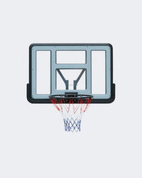 Fitness Factory Ng Basketball Backboard Multicolor Bb-007