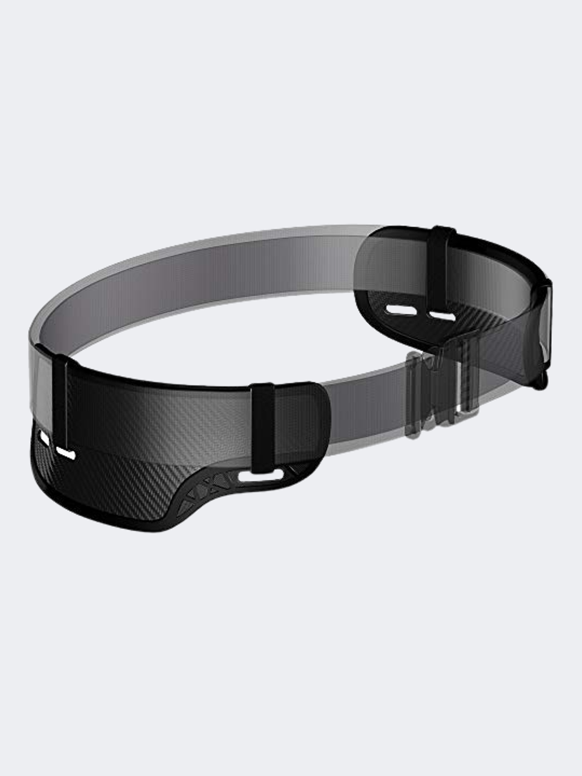 5-11 Brand Zero-G Men Tactical Waist-Belt Black