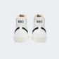 Nike Blazer Mid &#39;77 Men Lifestyle Shoes White/Black