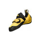La Sportiva Katana Men Climbing Shoes Yellow/Black 20L-100999