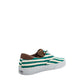 Vans Era 59 Women Lifestyle Shoes White / Green