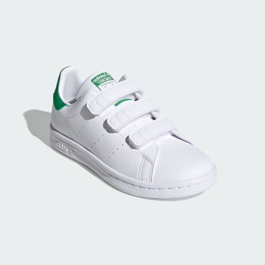 adidas stan sm