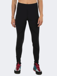 La Sportiva Mynth Women Climbg Tight Black
