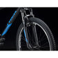Trek 820 Ml Unisex Biking Bike Black
