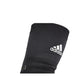 Adidas Accessories Performance Climacool Fitness Elbow Support Black