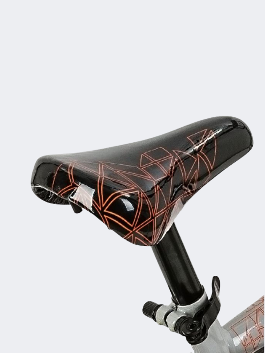 Schwinn scorch deals