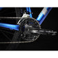 Trek Marlin 4 Gen 2 L 29" Biking Bike Blue