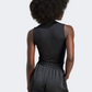 Adidas Women Original Body Suit Black