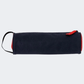 Mi-Pac Pencil Case Classic Unisex Bts Bag Navy/Red 740560-002