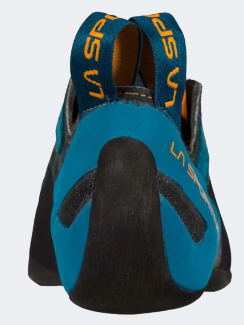 La sportiva hot sale finale mens