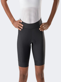 Bontrager Solstice Biking Short Black