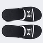 Under Armour Ignite Select Men Lifestyle Slippers Black/White