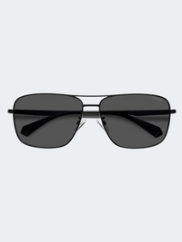 Polaroid Pld 2119 Men Lifestyle Sunglasses Black/Grey