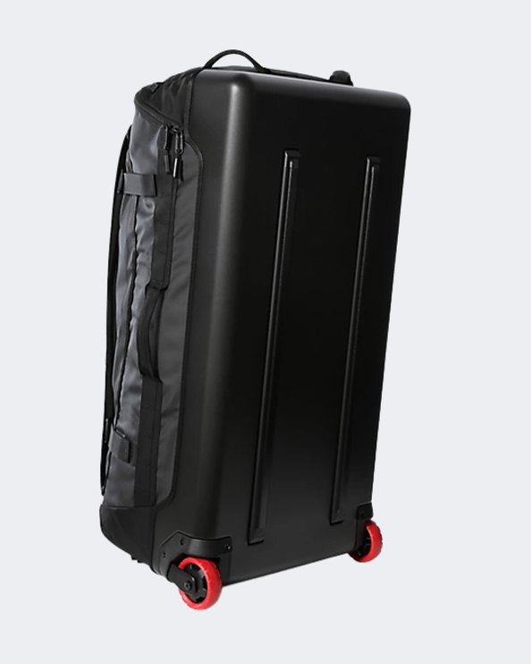 Valise rolling outlet thunder