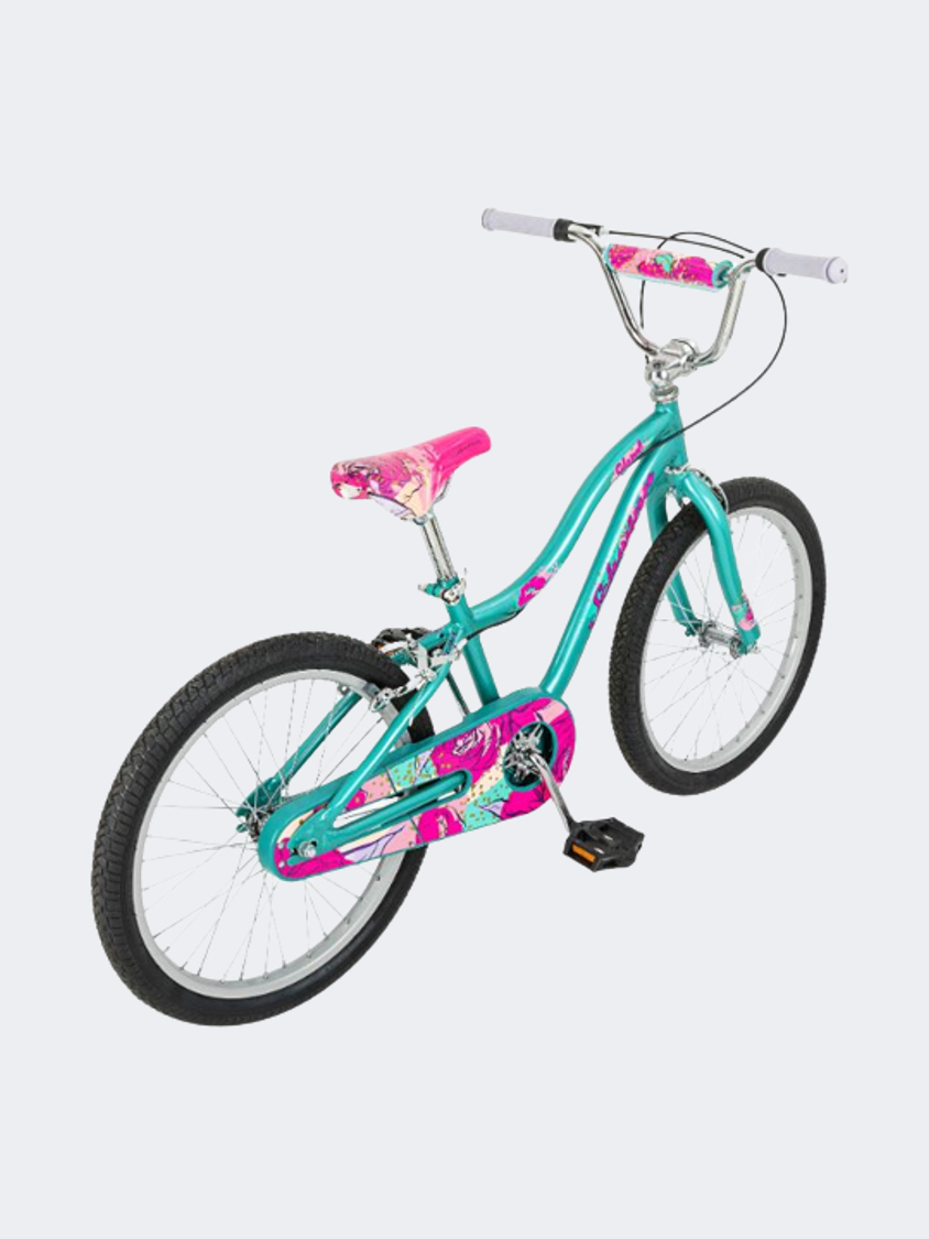schwinn hazel 20 bike