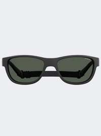 Polaroid Pld 7030 Men Lifestyle Sunglasses Matt Black/Grey