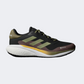Adidas Supernova 3 Gtx Men Running Shoes Black/Olive Strata