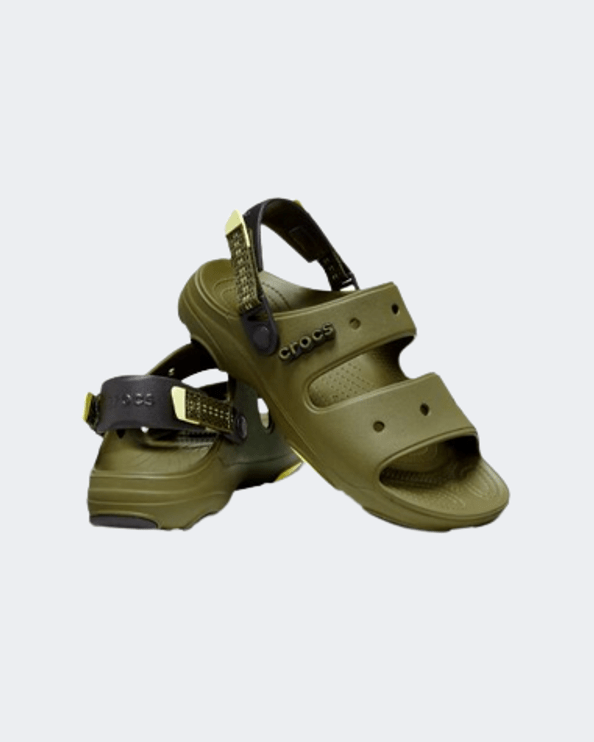 Crocs 203965 discount