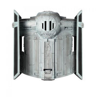 Propel Outdoor Tie Fighter Rc Machine