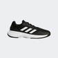 Adidas Gamecourt 2.0 Tennis Men Tennis Shoes Black/White