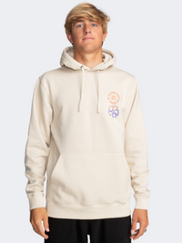 Billabong Symbols Men Lifestyle Hoody Chino