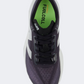 New Balance Fuelcell Rebel Men Running Shoes Graphite/Black/ Grey