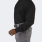 5-11 Stryke Men Tactical Shirt Black