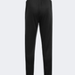 Adidas 3-Stripes Tracksuit Men Sportswear Suit Black