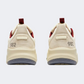 Anta 982 Evo Men Lifestyle Shoes Off White/Grey