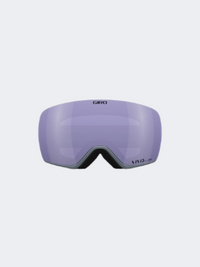 Giro Article Kids Skiing Goggles Grey Botanical