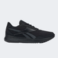 Reebok Energen Lite Women Running Shoes Black Gw7188
