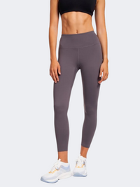 Anta Professional Women Training Tight Grey