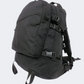Blackhawk 3-Day Assault Back Pack Backpack Two Compartments Bag Black