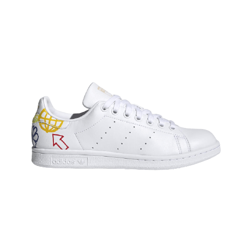 Adidas stan smith outlet price in lebanon