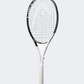 Head Speed Mp NG Tennis Racquet Black/White 233612