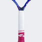 Babolat B Fly 21Tennis Racquet Purple/Pink