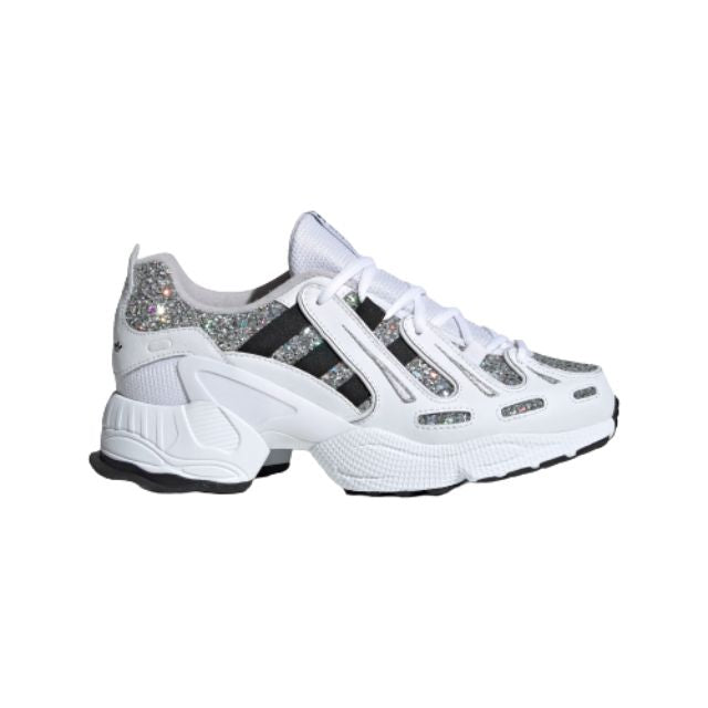 Adidas eqt brillantinate fashion prezzo