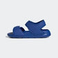 Adidas Altaswim I Infant-Boys Swim Sandals Blue Eg2138