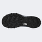 The North Face Vectiv Fastpack Futurelight Men Hiking Shoes Meld Grey/Navy