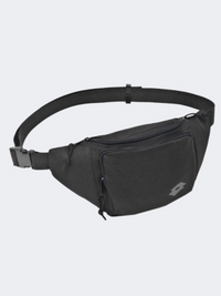 Lotto Elite Men Training Bag Black