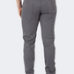 5-11 Brand Defender Flex Urban Men Tactical Pant Flint