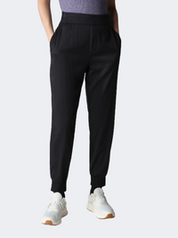 The North Face Aphrodite Women Hiking Pant Black