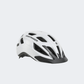 Bontrager Solstice Small/Medium Biking Protection White/Black 592941