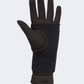 Bogner Touch Women Skiing Gloves Black